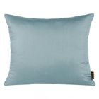 Eurofirany, poszewka Nova, 50-70 cm, błękitny