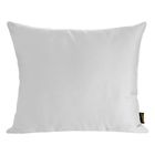 Eurofirany, poszewka Nova, 50-70 cm, jasnoszary