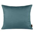 Eurofirany, poszewka Nova, 50-70 cm, niebieski