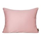 Eurofirany, poszewka Nova, 50-70 cm, pudrowy róż