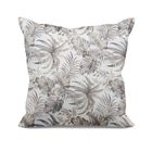 Eurofirany, poszewka, Rodos, 40-40 cm, biały