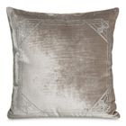 Eurofirany, poszewka Royal, 45-45 cm, beżowy