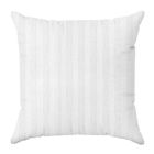 Eurofirany, poszewka, Vera, 40-40 cm, biały