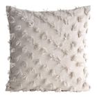 Eurofirany, poszewki, Aurelia, 45-45 cm, beżowy