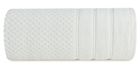 Eurofirany, ręcznik Adore, 30-50 cm, kremowy