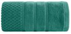 Eurofirany, ręcznik Adore, 30-50 cm, zielony