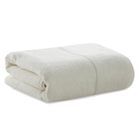 Eurofirany, ręcznik, Fero, 70-140 cm, kremowy