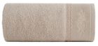 Eurofirany, ręcznik Sisi, 30-50 cm, beżowy