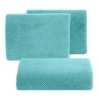 Eurofirany, ręcznik Zoe1, 30-50 cm, miętowy