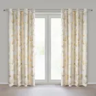 Eurofirany, zasłona gotowa, Zaria, 140-250 cm