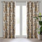 Eurofirany, zasłona zaciemniająca gotowa, Adel, 140-250 cm