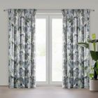 Eurofirany, zasłona zaciemniająca gotowa, Davos 2, na taśmie, 140-270 cm