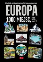 Europa 1000 miejsc