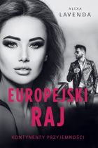 Europejski raj