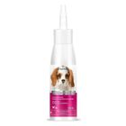 Eurowet, emulsja do uszu dla psa i kota, 100 ml