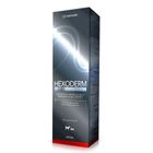 Eurowet, Hexoderm Excellence, wsparcie mikroflory skóry dla psa i kota, 200 ml