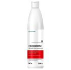 Eurowet, Hexoderm, szampon dermatologiczny dla psa i kota, 500 ml