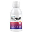 Eurowet, Lespewet, wsparcie układu moczowego dla psa i kota, 125 ml