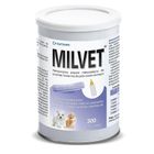 Eurowet, Milvet, preparat mlekozastępczy, 300g
