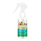 Eurowet, neutralizator zapachów, 100 ml