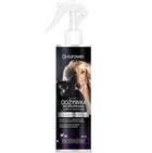 Eurowet, odżywka bez spłukiwania dla psa i kota, 200 ml