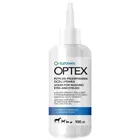 Eurowet, Optex, płyn do przemywania oczu, 100 ml