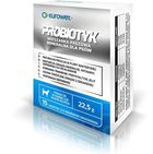 Eurowet, probiotyk, wsparcie jelit dla psa, 15-1,5g