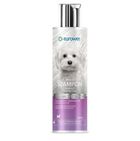 Eurowet, szampon dla maltańczyków, 200 ml