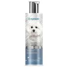 Eurowet, szampon do białej sierści dla psa, 200 ml