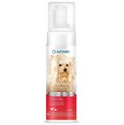 Eurowet, szampon do mycia na sucho, piankowy, dla psa i kota, 150 ml