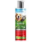 Eurowet, szampon łagodzący podrażnienia, dla psa i kota, 200 ml