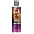 Eurowet, szampon na długi włos, dla psa, 200 ml