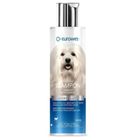 Eurowet, szampon nawilżający, dla psa, 200 ml