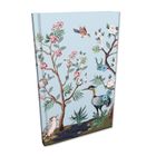 EV-Corp, Soft Touch, notes, A5, kratka, Botanique Zachód