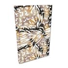 EV-Corp, Soft Touch, notes A5, kratka, Panterka w cętki, 1 szt.