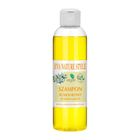 Eva Natura, szampon rumiankowy do włosów jasnych, 250 ml