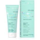 Eveline, Beauty Glow, krem matujący