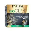 Eveline, Bio Olive, silnie odżywczy krem-lifting na dzień i noc, 50 ml