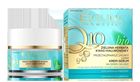 Eveline, Bio Q10, przeciwzmarszczkowy lekki krem-serum na dzień i noc, 50 ml