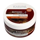 Eveline, Botanic Expert, intensywnie odżywczy krem do ciała, Masło Shea, 200 ml