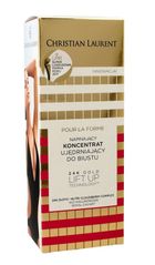 Eveline, Christian Laurent, napinający koncentrat ujędrniający do biustu, 150 ml