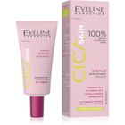 Eveline, Cica Skin, krem cc, nawilżająco - tonujący, 30 ml