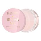 Eveline Cosmetics, Blurr Me, puder utrwalający z technologią soft focus, 10g