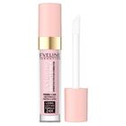 Eveline Cosmetics, Extreme Brightener, korektor rozświetlający pod oczy, 00 Magic Pink, 7 ml