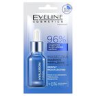 Eveline Cosmetics, Hyaluron Mask, maseczka głębokie nawilżenie, 8 ml