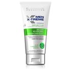 Eveline Cosmetics, Men X-Treme Sensitive, błyskawicznie kojący balsam po goleniu, 150 ml