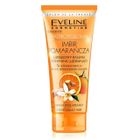 Eveline Cosmetics, SPA Professional, balsam intensywnie ujędrniający, imbir i pomarańcza, 200 ml