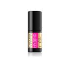 Eveline, Hybrid Professional, lakier hybrydowy, 307 Neo Pink, 5 ml