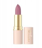 Eveline, Kiss Me Quick!, pomadka z efektem soft matt, nr 03, 42 g