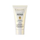 Eveline, Make Up Primer, matująca baza pod makijaż, 3w1, 30 ml